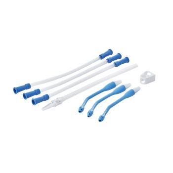 Reprop® Ersatz-Zubehör Komfort